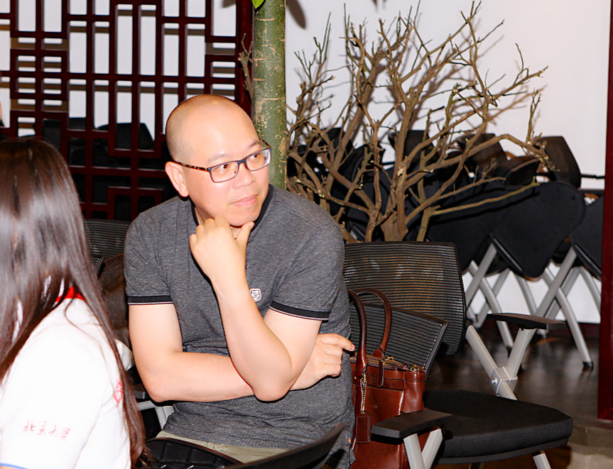 万利·(中国区)官方网站