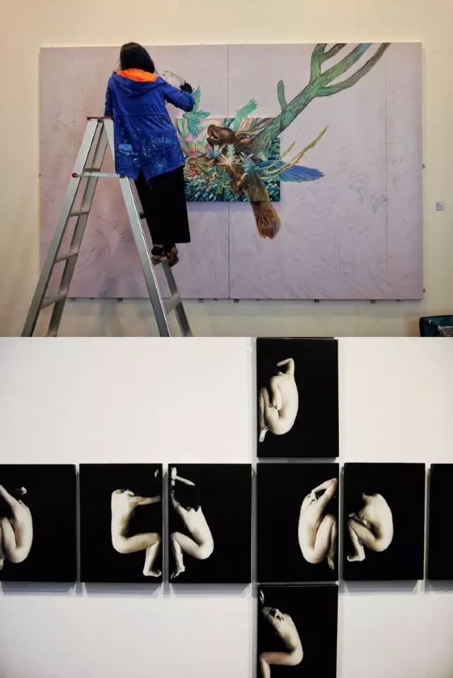 万利·(中国区)官方网站