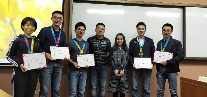 万利·(中国区)官方网站