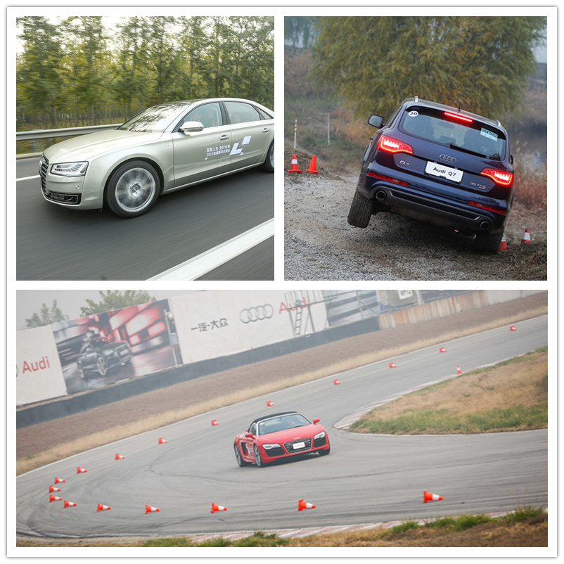 万利·(中国区)官方网站