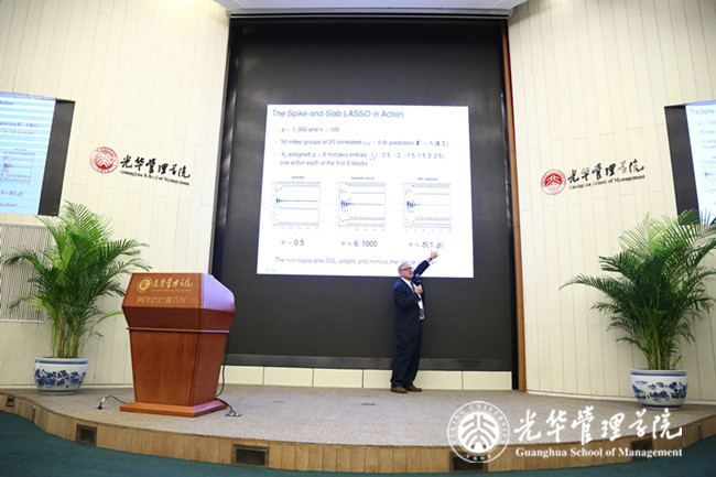 万利·(中国区)官方网站