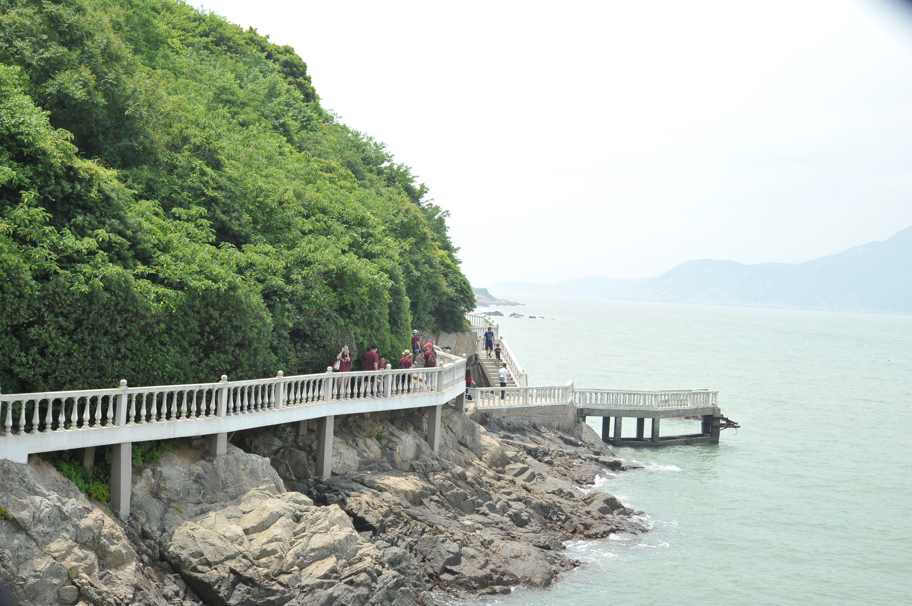 万利·(中国区)官方网站