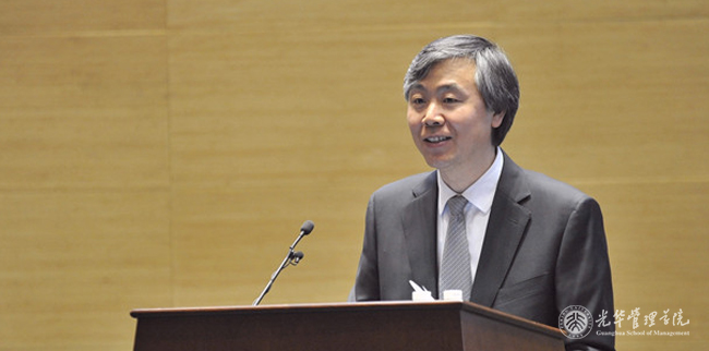 万利·(中国区)官方网站