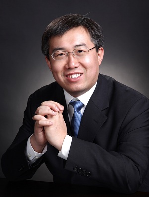 万利·(中国区)官方网站