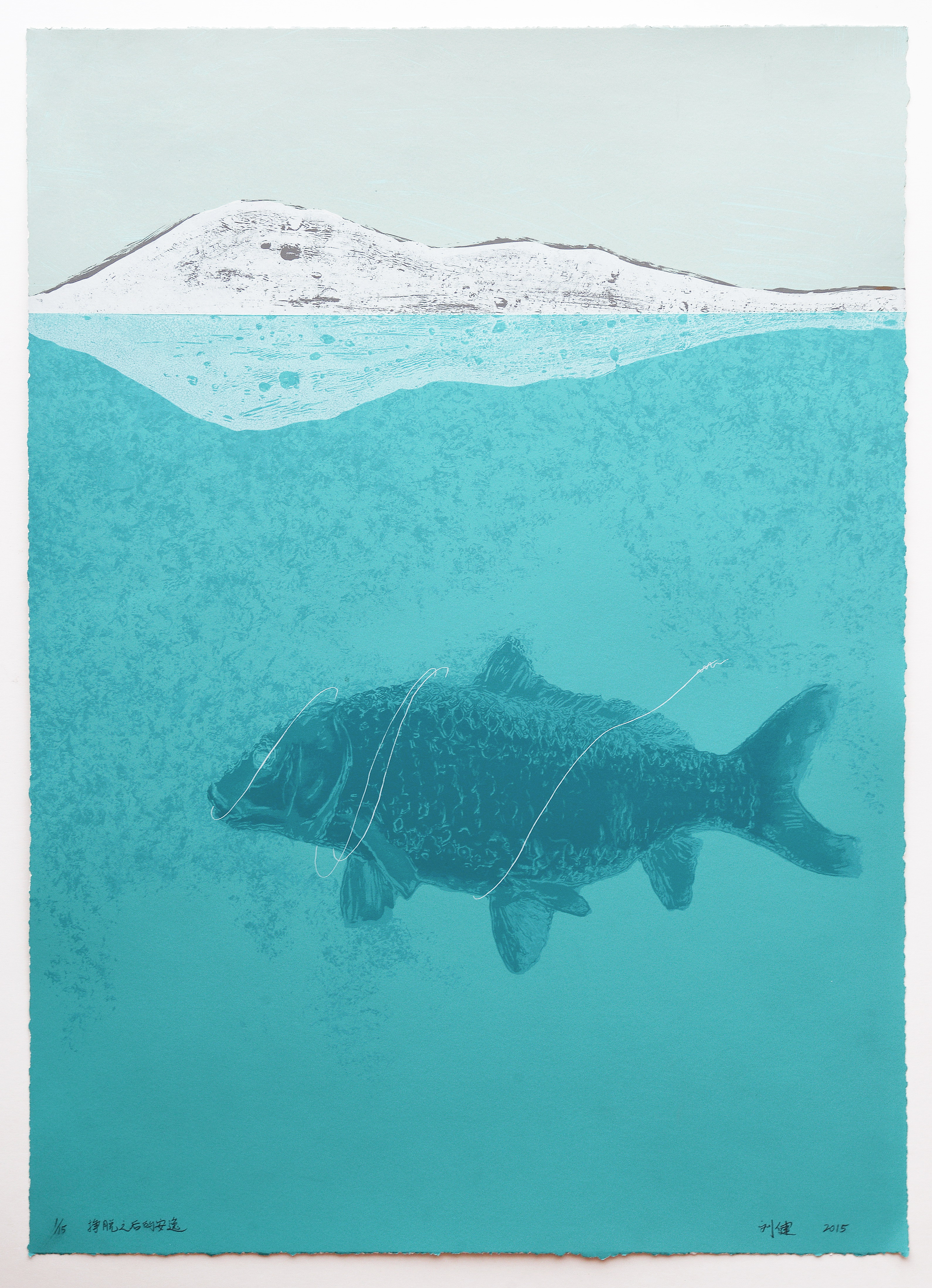 万利·(中国区)官方网站