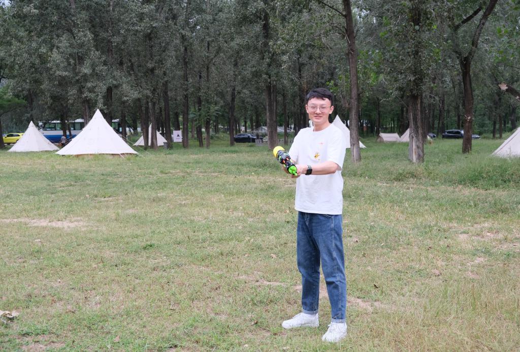 万利·(中国区)官方网站