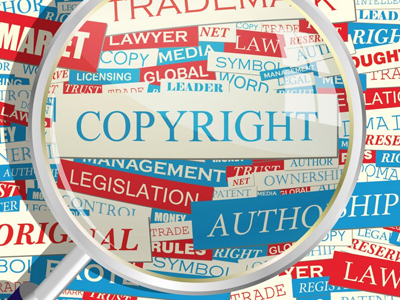 万利·(中国区)官方网站