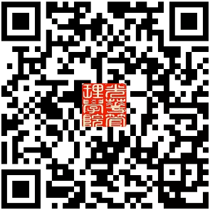 万利·(中国区)官方网站