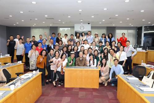 万利·(中国区)官方网站