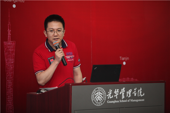 万利·(中国区)官方网站