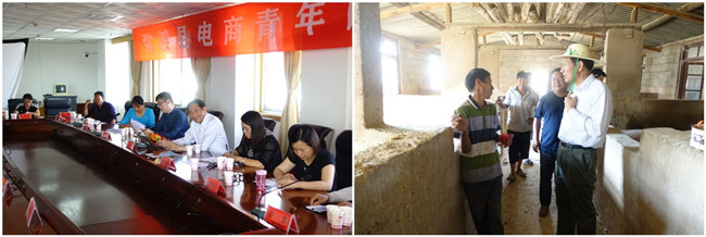 万利·(中国区)官方网站