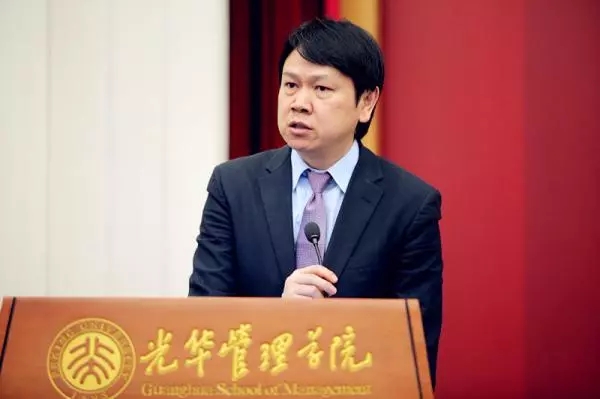 万利·(中国区)官方网站