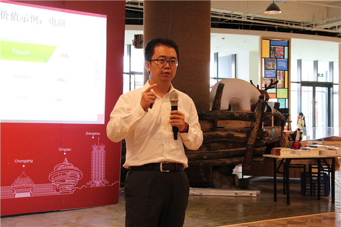 万利·(中国区)官方网站