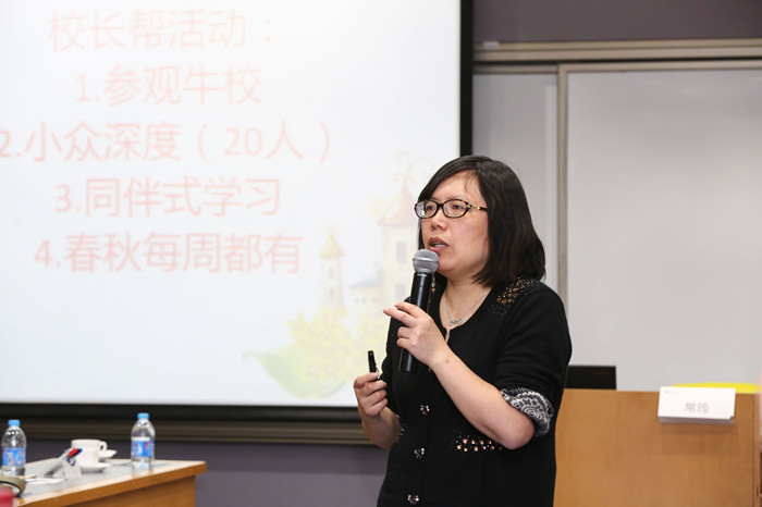 万利·(中国区)官方网站