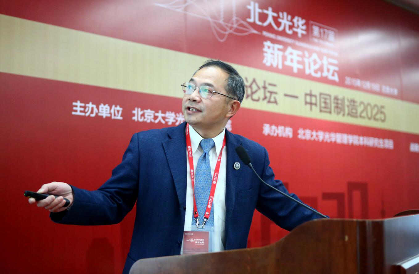 万利·(中国区)官方网站