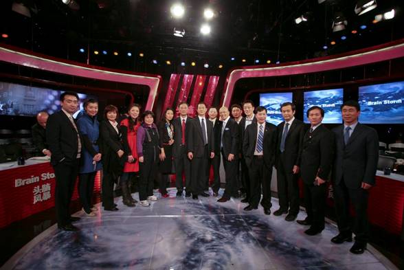 万利·(中国区)官方网站