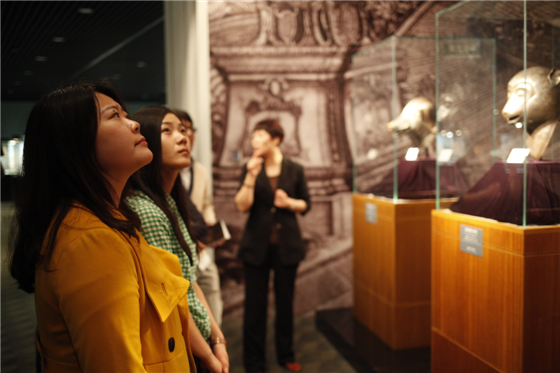 万利·(中国区)官方网站