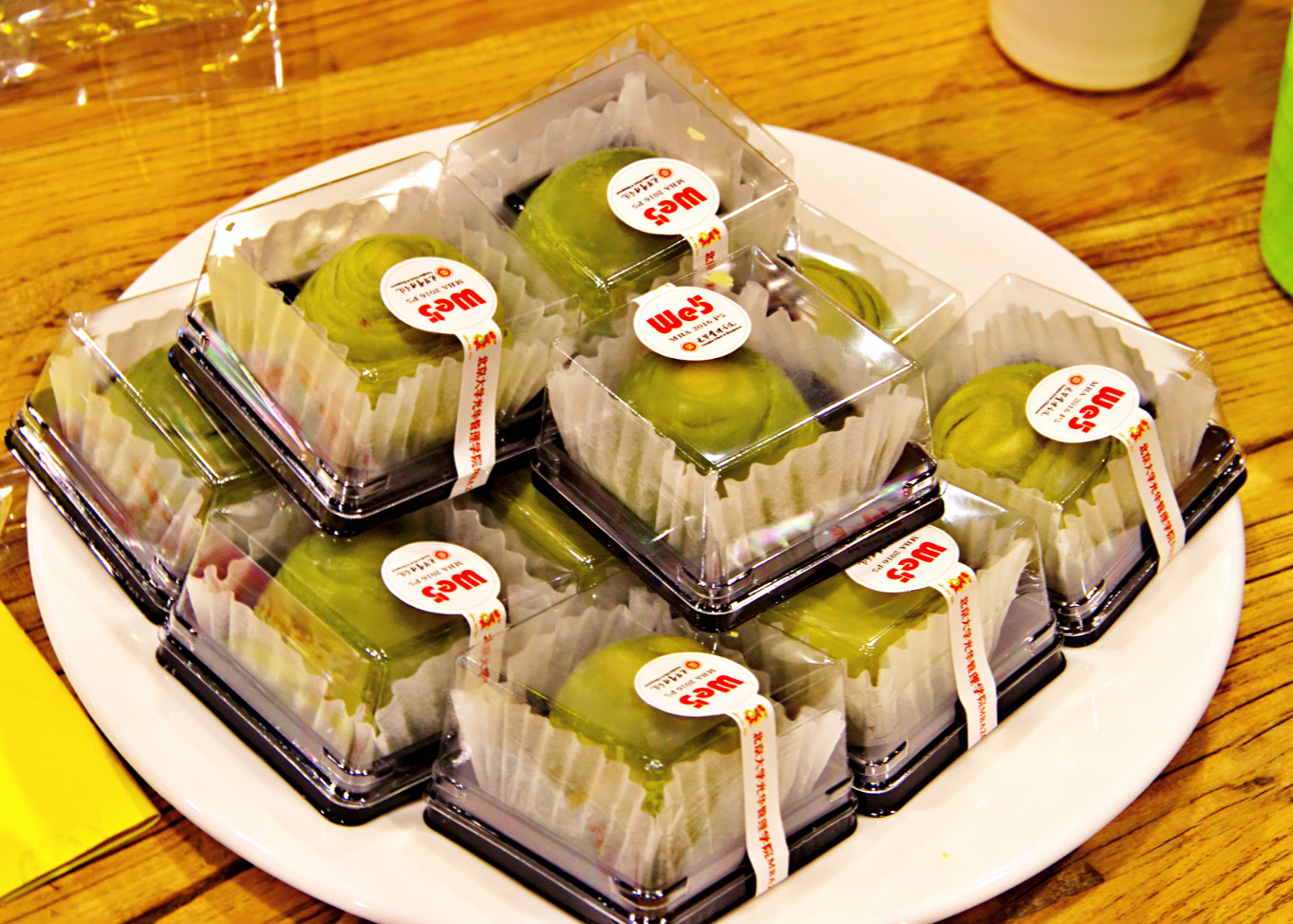 万利·(中国区)官方网站