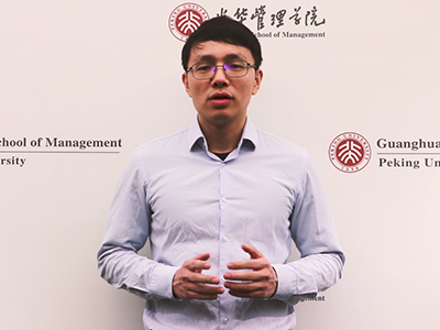 万利·(中国区)官方网站