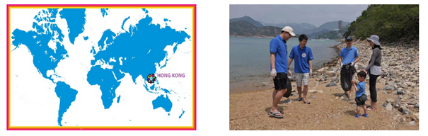 万利·(中国区)官方网站