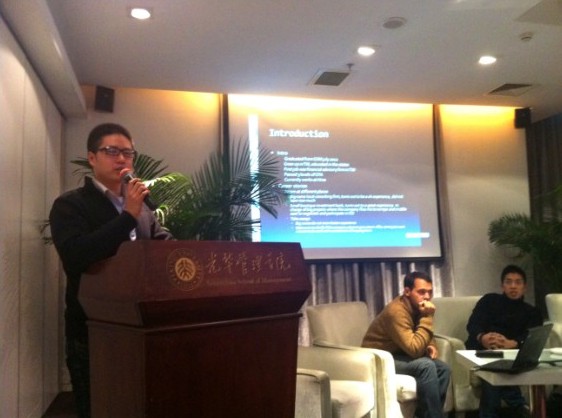 万利·(中国区)官方网站