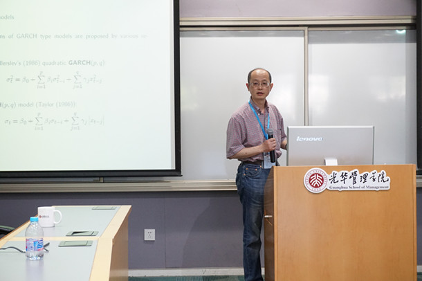 万利·(中国区)官方网站