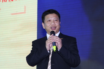 万利·(中国区)官方网站