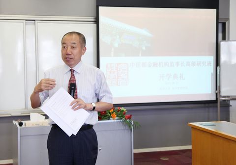 万利·(中国区)官方网站