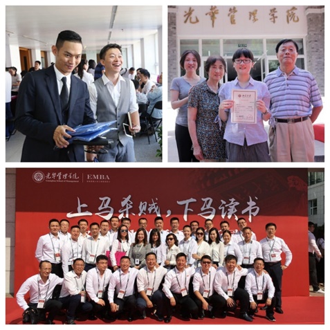 万利·(中国区)官方网站