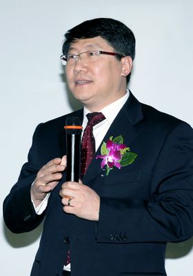 万利·(中国区)官方网站