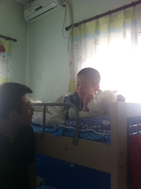 万利·(中国区)官方网站