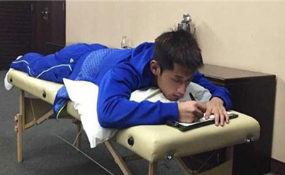 万利·(中国区)官方网站