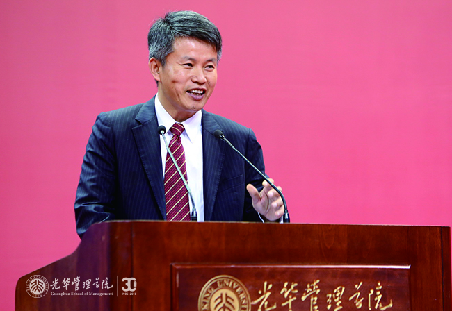 万利·(中国区)官方网站