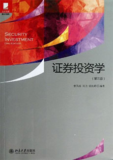 万利·(中国区)官方网站