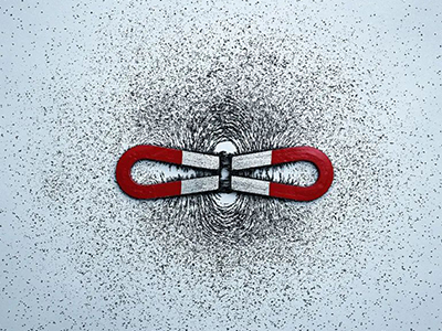 万利·(中国区)官方网站