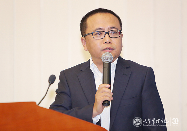 万利·(中国区)官方网站