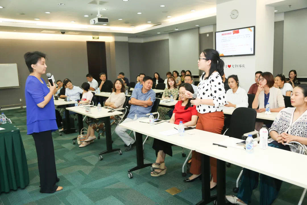 万利·(中国区)官方网站