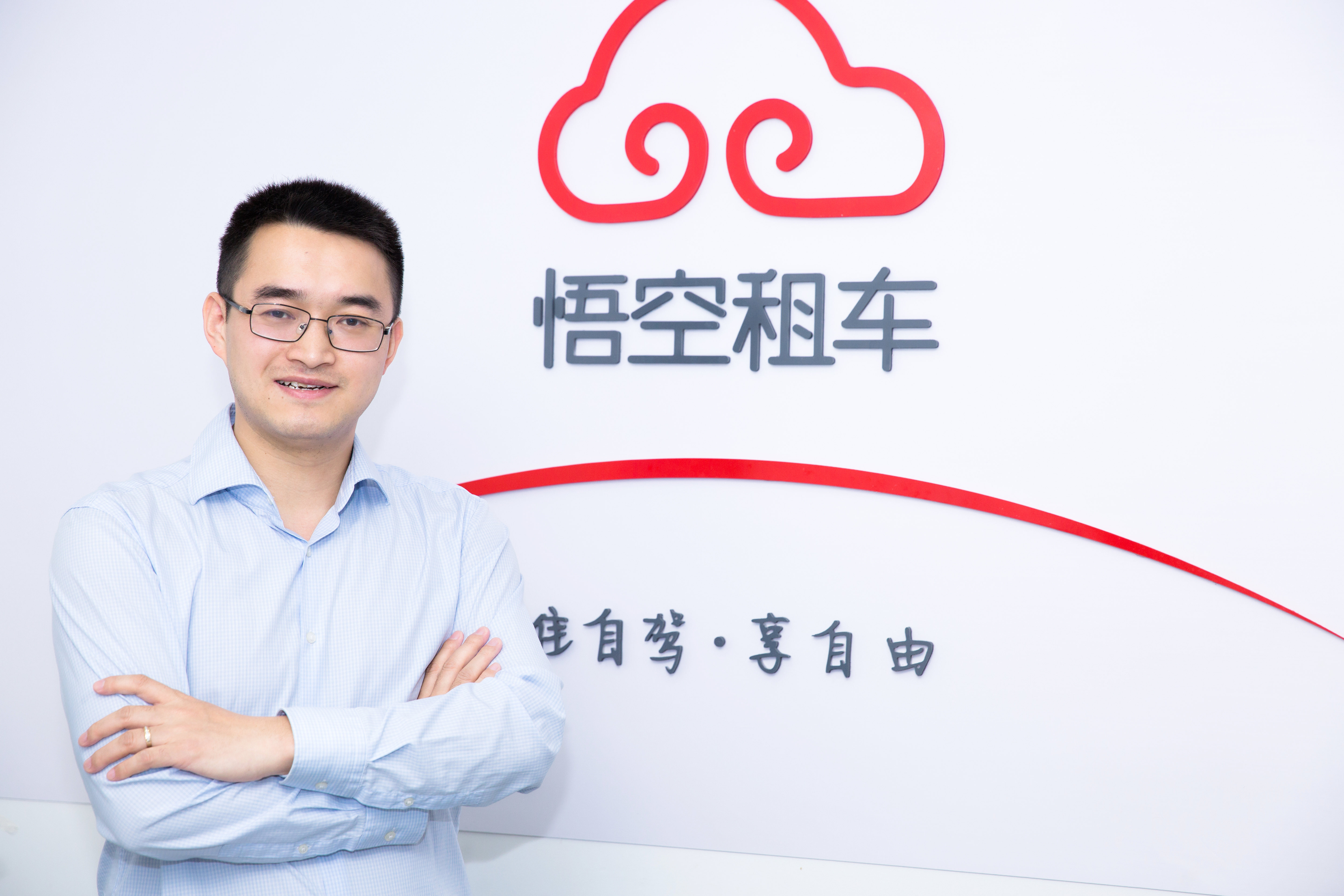 万利·(中国区)官方网站