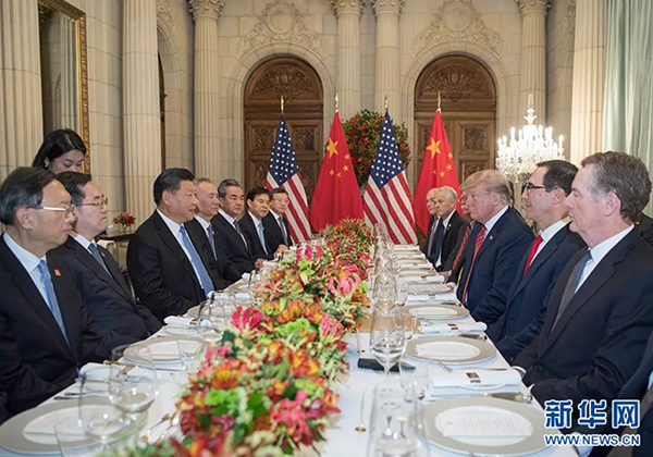 万利·(中国区)官方网站