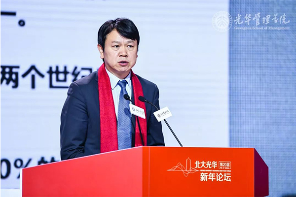 万利·(中国区)官方网站