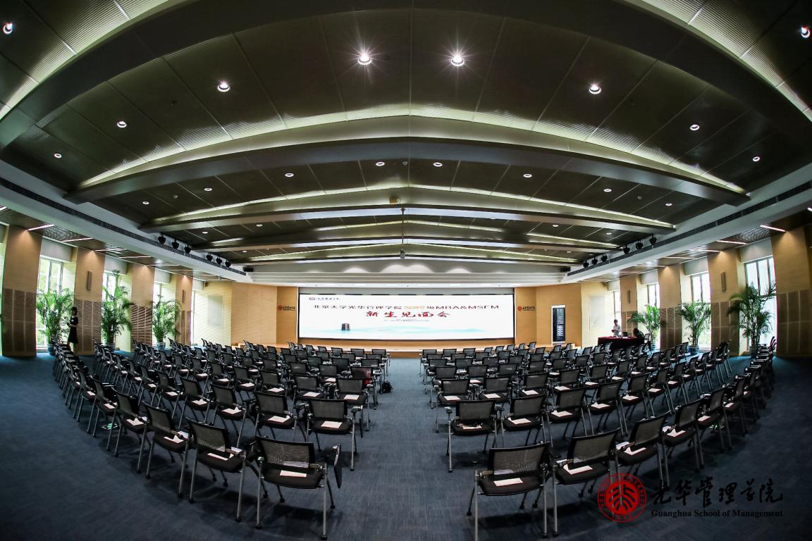 万利·(中国区)官方网站