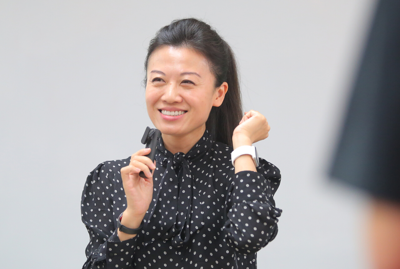 万利·(中国区)官方网站