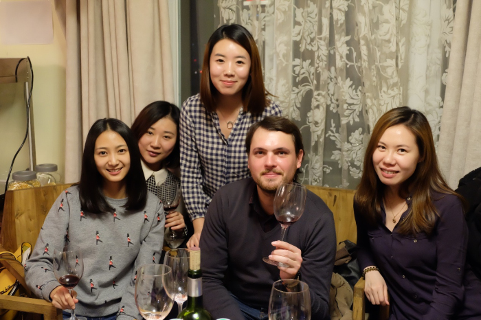 万利·(中国区)官方网站