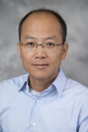 万利·(中国区)官方网站