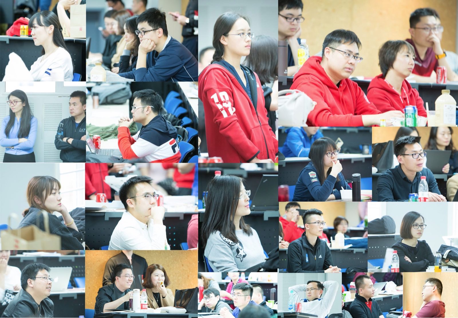 万利·(中国区)官方网站