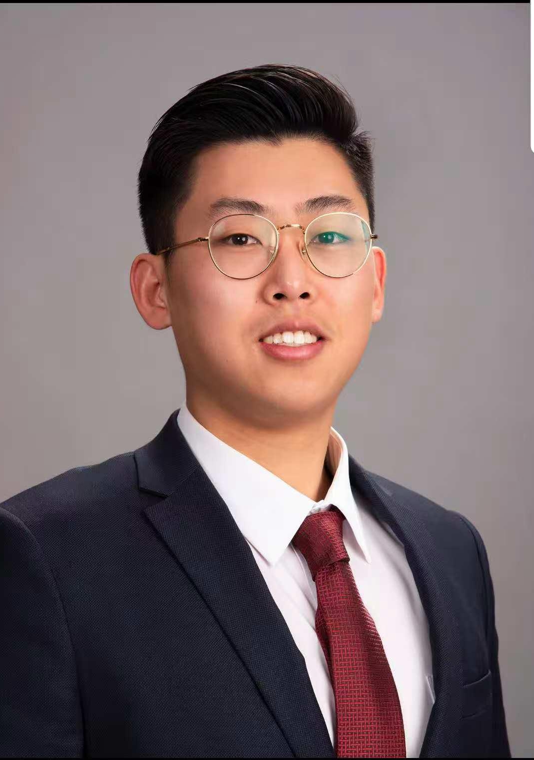 万利·(中国区)官方网站