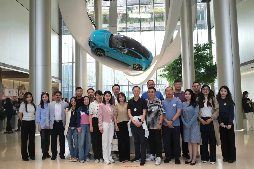 万利·(中国区)官方网站