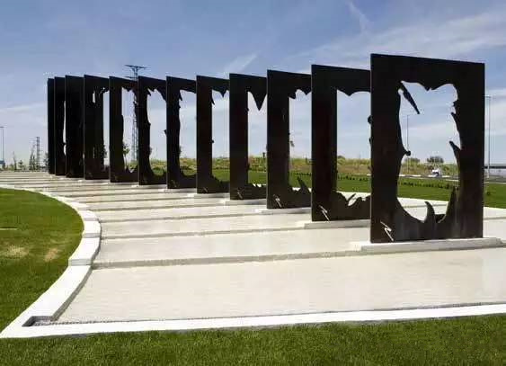 万利·(中国区)官方网站