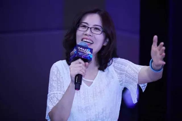 万利·(中国区)官方网站