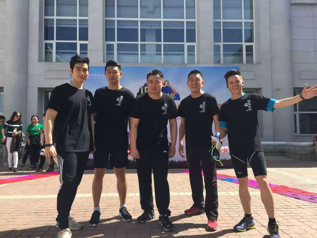 万利·(中国区)官方网站